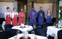 MasterChef USA