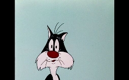 Mein Name ist Hase