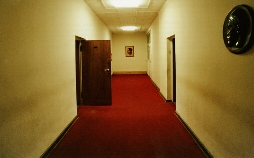 Inside Stasi