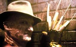 Nightmare 3 - Freddy lebt | TV-Programm von Tele 5