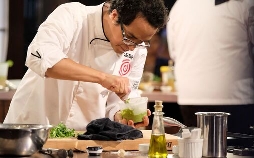 MasterChef USA