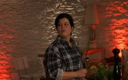 K 11 - Kommissare im Einsatz