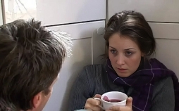 K 11 - Kommissare im Einsatz