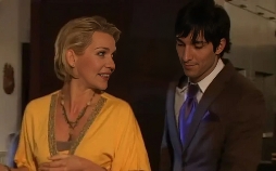 K 11 - Kommissare im Einsatz