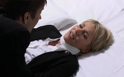 K 11 - Kommissare im Einsatz