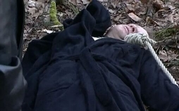 K 11 - Kommissare im Einsatz