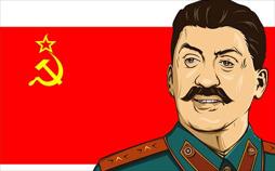 Stalin - Leben und Sterben eines Diktators