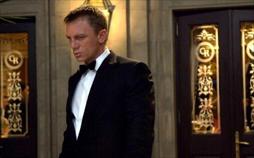 James Bond 007: Casino Royale | TV-Programm von Kabel 1