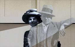 Gabriële Buffet-Picabia - Die Frau mit dem erotischen Verstand