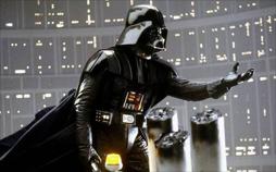 Star Wars: Episode V - Das Imperium schlägt zurück | TV-Programm von Disney Channel