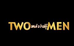 Two and a Half Men