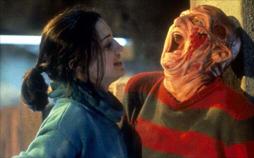 Nightmare on Elm Street 6: Freddy's Finale