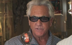 Storage Wars: Barry's Best Buys