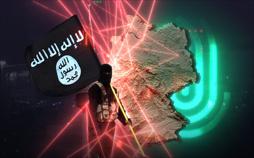 Terrorgefahr in Deutschland - Die neue Strategie des IS