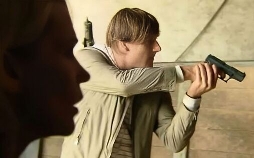 K 11 - Kommissare im Einsatz