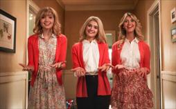 Willkommen bei den echten Louds