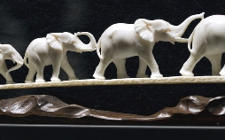 Das war dann mal weg