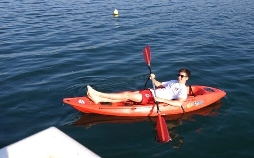 Zuhause in Brandenburg