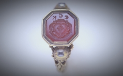 Das war dann mal weg