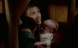 Dr. Quinn - Ärztin aus Leidenschaft