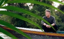 Gordon Ramsay - Kulinarische Abenteuer