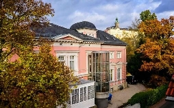 Auktionshaus Wendl in Rudolstadt: Schätze unterm Hammer