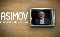 Isaac Asimov - Geschichten aus der Zukunft