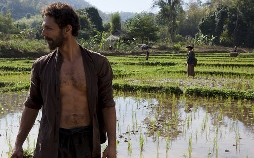 Largo Winch II - Die Burma Verschwörung