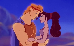 Hercules