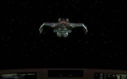 Raumschiff Enterprise: Das nächste Jahrhundert