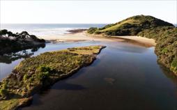 Drachenberge und Wilde Küste: Südafrikas abenteuerlicher Osten