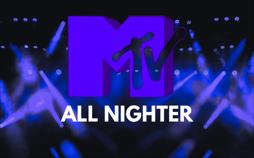 MTV All Nighter