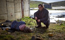 Charlotte Link - Die Suche