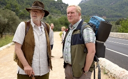 Familie Wöhler auf Mallorca