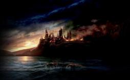 Harry Potter und die Heiligtümer des Todes 2