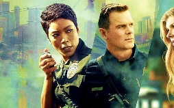 9-1-1