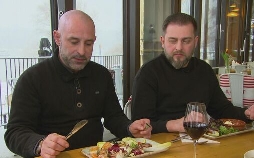 Mein Lokal, Dein Lokal - Der Profi kommt