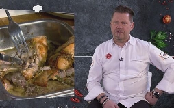 Mein Lokal, Dein Lokal - Der Profi kommt