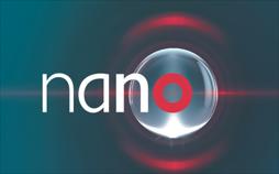 nano