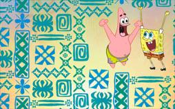 SpongeBob Schwammkopf