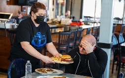 Restaurant Impossible