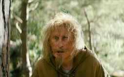 Catweazle