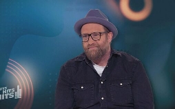 Hits! Hits! Hits! - Die Erfolgsformeln der Musikmacher