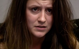 K 11 - Kommissare im Einsatz