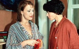 Männer und andere Katastrophen