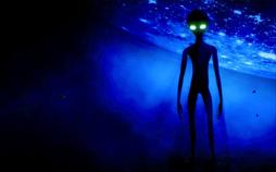 Ancient Aliens – Neue Erkenntnisse