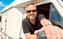 Der Camping-Check