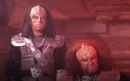 Star Trek - Das nächste Jahrhundert