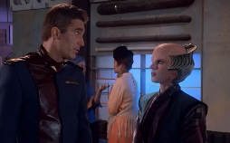 Babylon 5