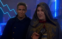 Babylon 5